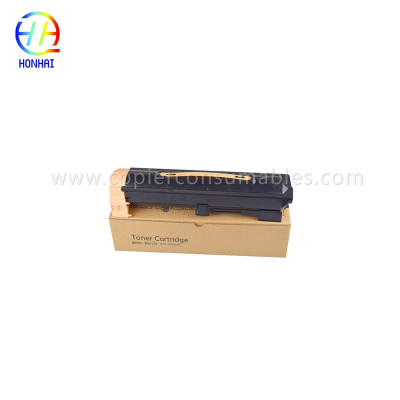 Toner Cartridge ee Xerox DocuCentreIV 2060 3060 3065 CT201734