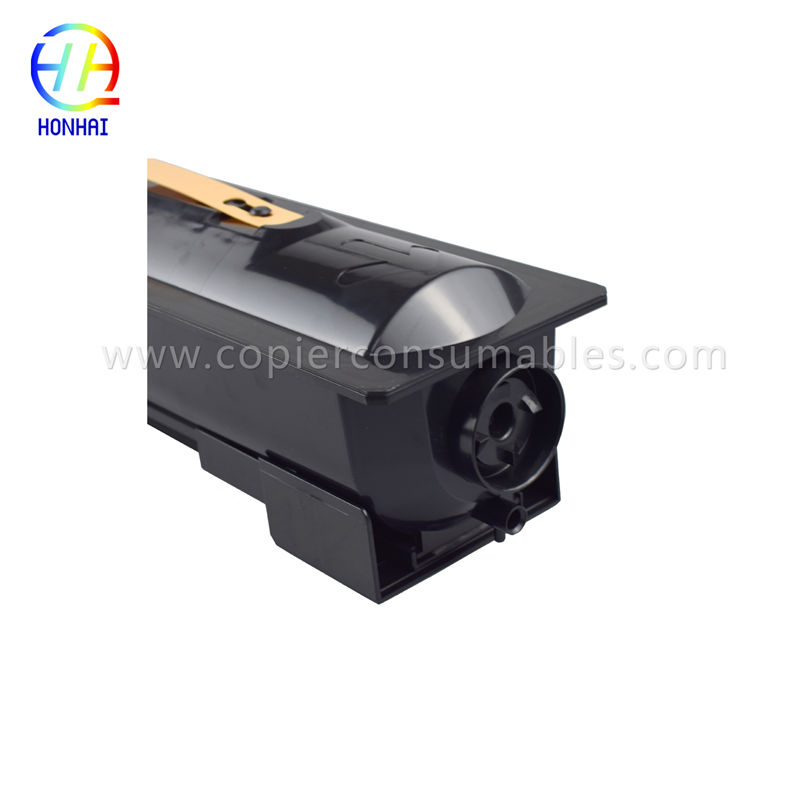 Toner Cartridge ee Xerox DocuCentreIV 2060 3060 3065 CT201734