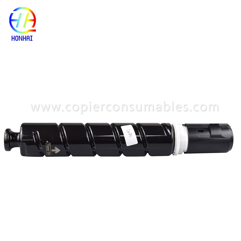 Toner Cartridge ya canon IR 6000 C6010 C7000 C7010 Npg-34 NPG 34