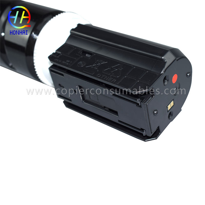 canon IR 6000 C6010 C7000 C7010 Npg-34 NPG 34 အတွက် တိုနာကတ်ထရစ်