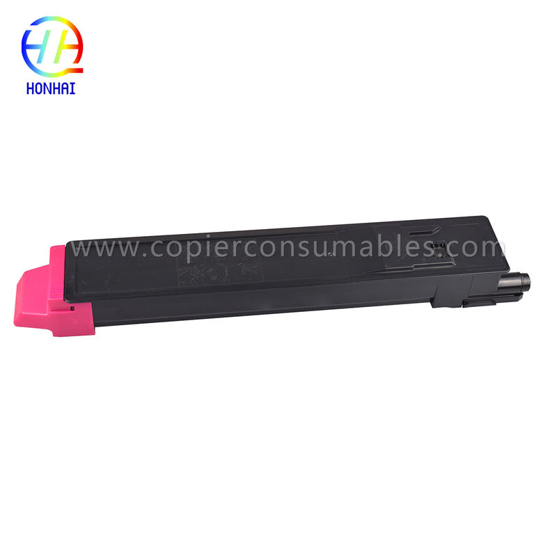 Toner Cartridge ya kyocera ECOSYS M8124cidn M8130cidn TK-8118