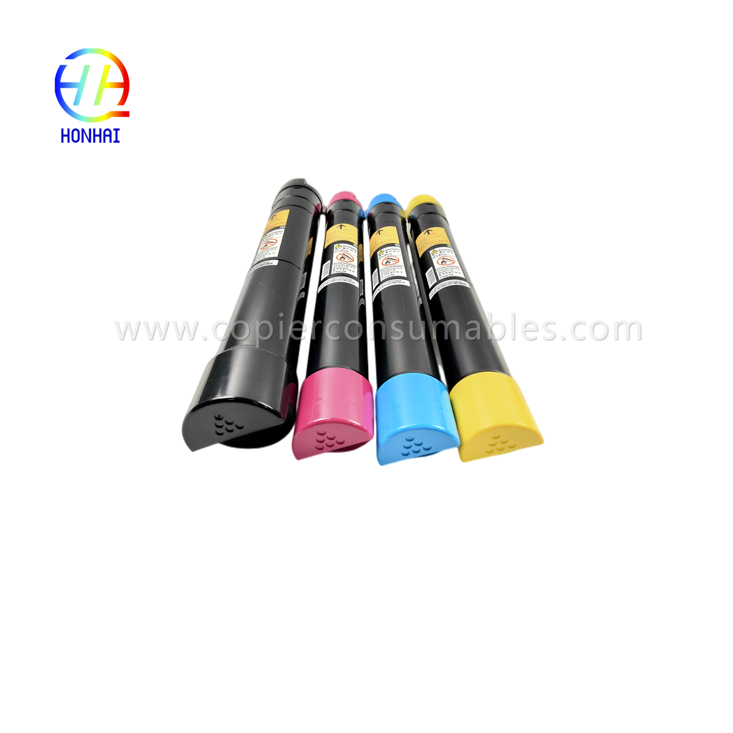https://www.copierconsumables.com/toner-cartridge-imported-powder-set-bcmy-for-xerox-workcentre-7830-7835-7845-7855-7970-7525-7530-7535-7545-7556-006r01513-006r01514-006r01515-006r01516-product/