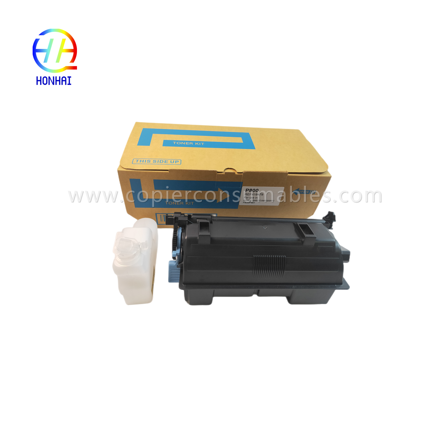 https://www.copierconsumables.com/toner-cartridge-%ef%bc%88japan-powder-%ef%bc%89for-ricoh-im-550fim-600srf-p800-p801-p800-ref-418478-product/