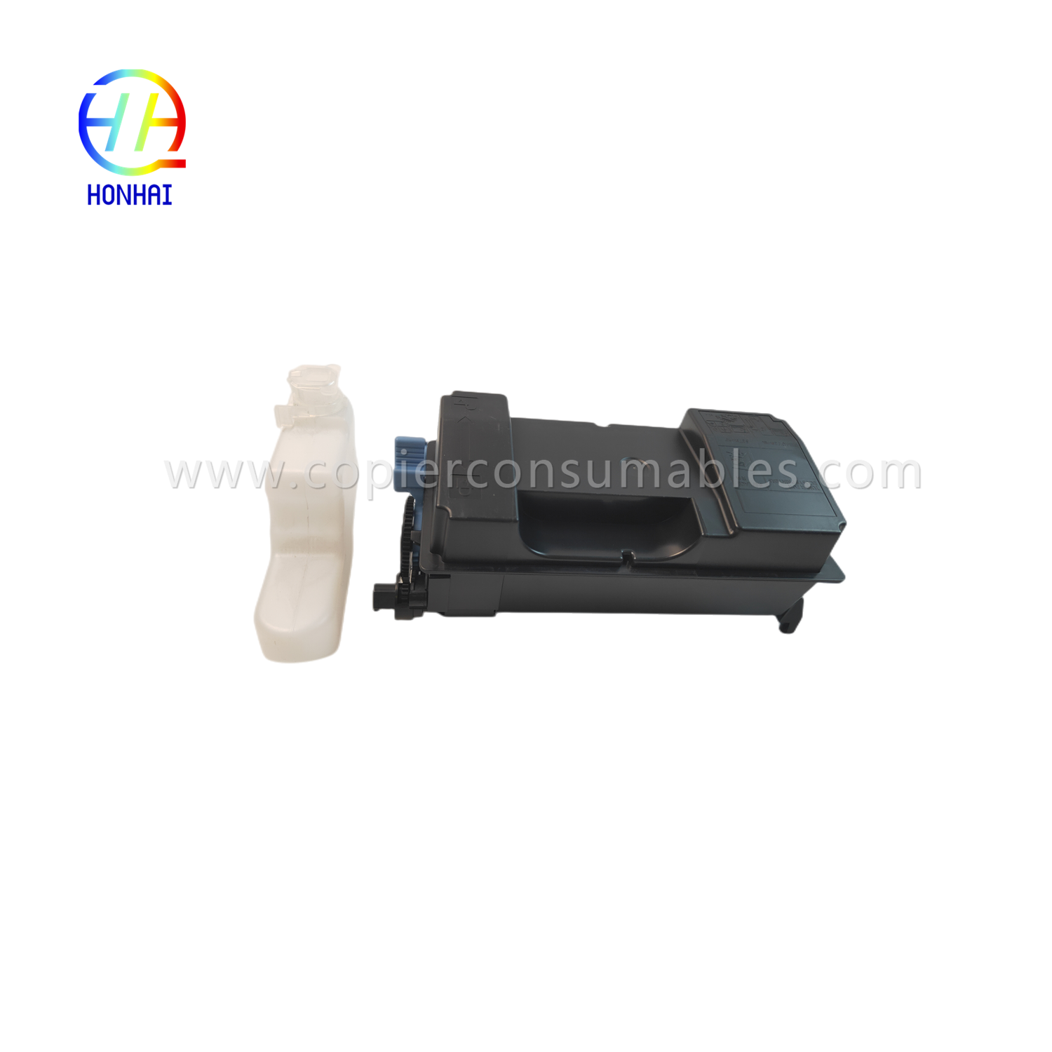 https://www.copierconsumables.com/toner-cartridge-%ef%bc%88japan-powder-%ef%bc%89for-ricoh-im-550fim-600srf-p800-p801-p800-ref-418478-product/