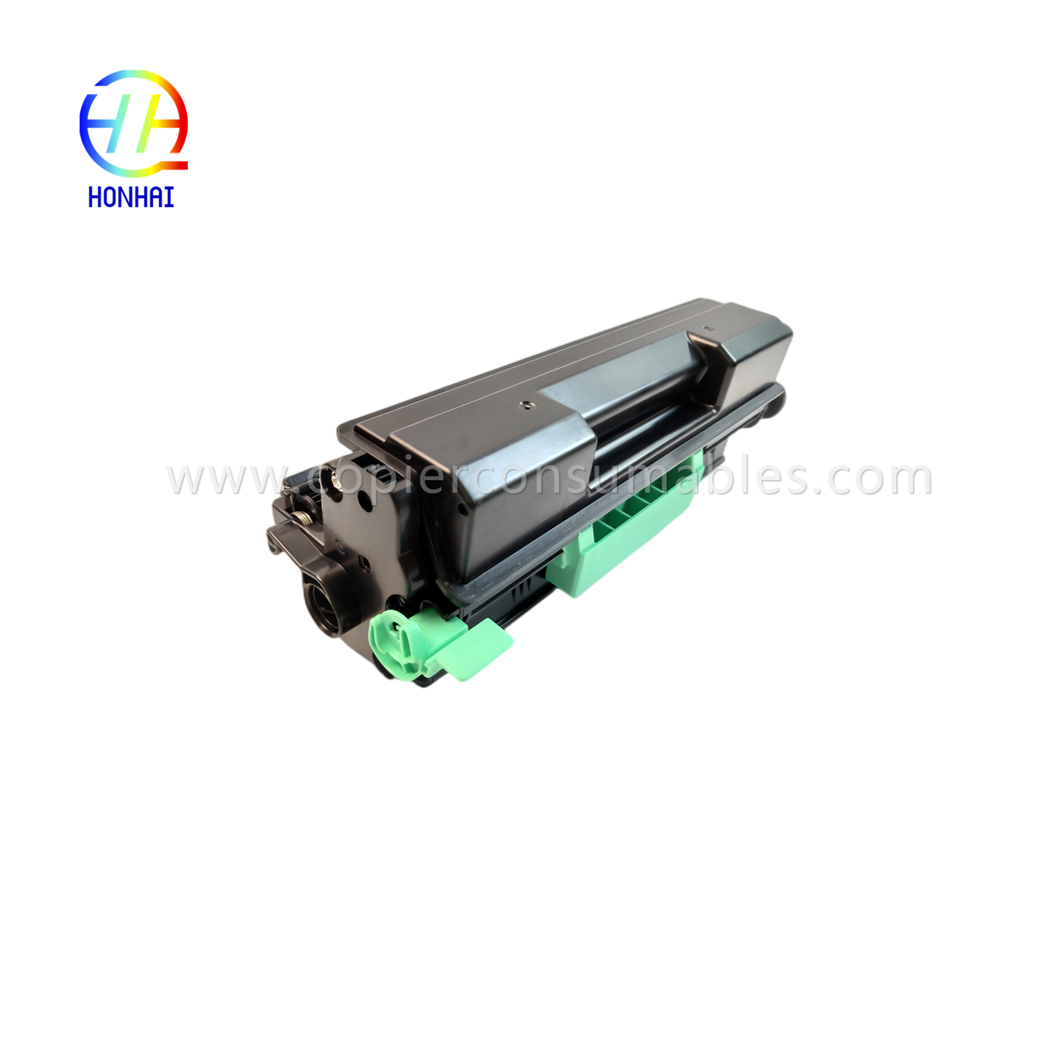 https://www.copierconsumables.com/toner-cartridge-%ef%bc%88japan-powder%ef%bc%89for-ricoh-mp401-mp401spf-mp402-mp402spf-sp4520-sp-4520dn-ref-841887-product/