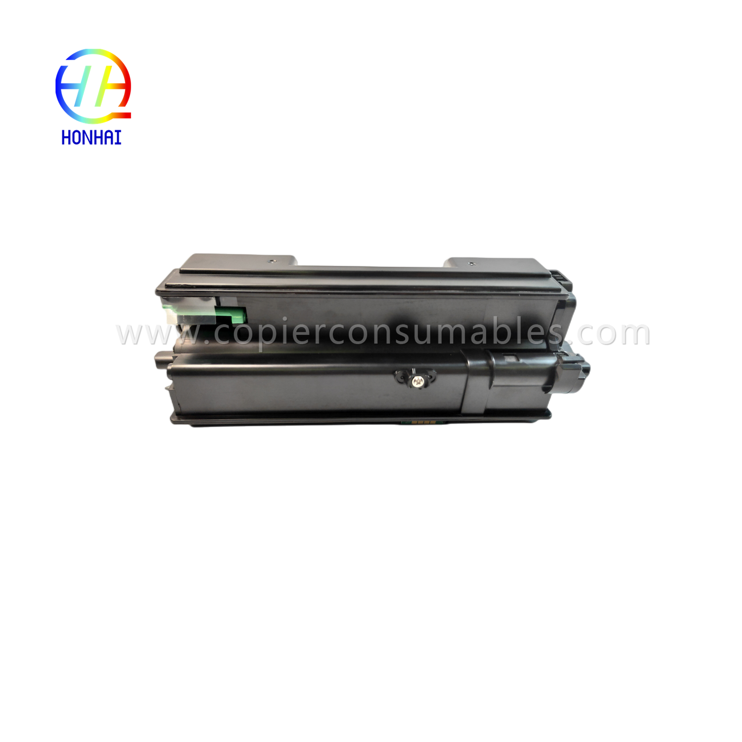 https://www.copierconsumables.com/toner-cartridge-%ef%bc%88japan-powder%ef%bc%89for-ricoh-mp401-mp401spf-mp402-mp402spf-sp4520-sp-4520dn-ref-841887-product/