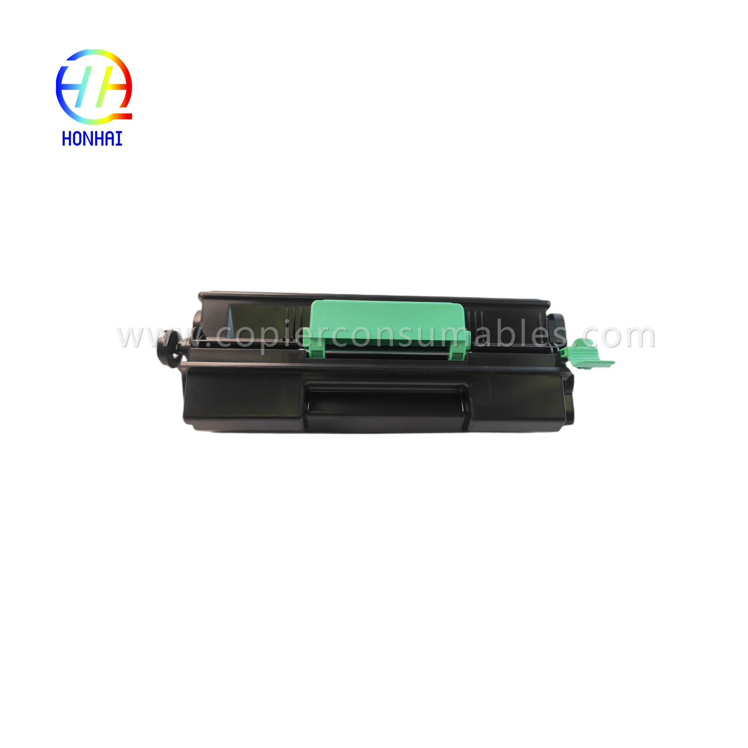 https://www.copierconsumables.com/toner-cartridge-%ef%bc%88japan-powder%ef%bc%89for-ricoh-mp401-mp401spf-mp402-mp402spf-sp4520-sp-4520dn-ref-841887-product/