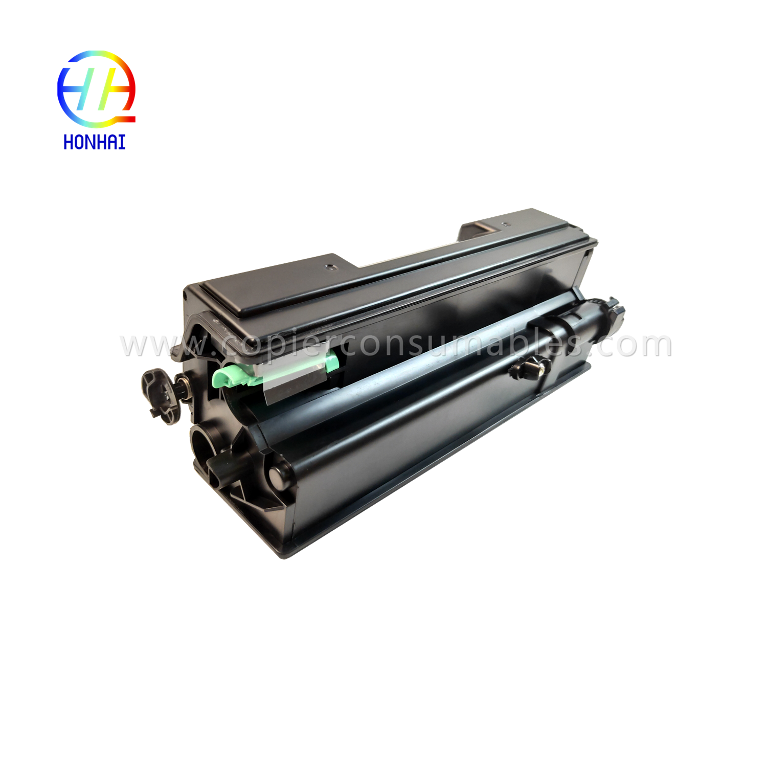 https://www.copierconsumables.com/toner-cartridge-%ef%bc%88japan-powder%ef%bc%89for-ricoh-mp401-mp401spf-mp402-mp402spf-sp4520-sp-4520dn-ref-841887-product/