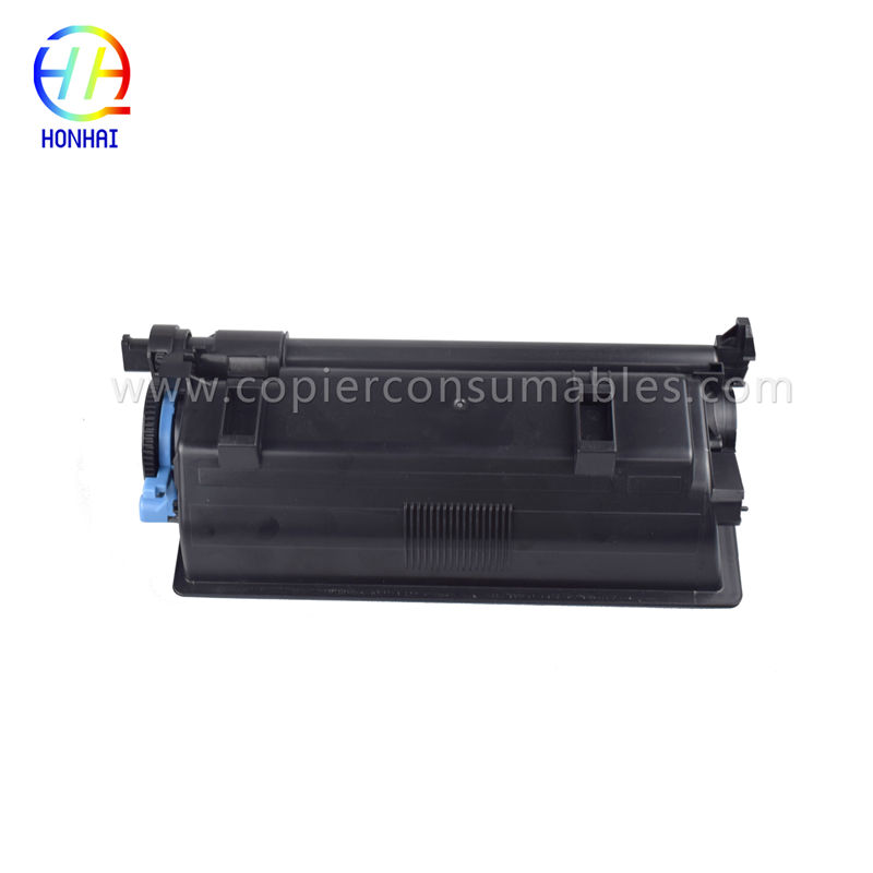 Cartuchos de tóner para Kyocera Ecosys P3045dn P3050dn P3055dn P3060dn M3645d M3145dn M3645idn M3660idn P3045dng TK-3163