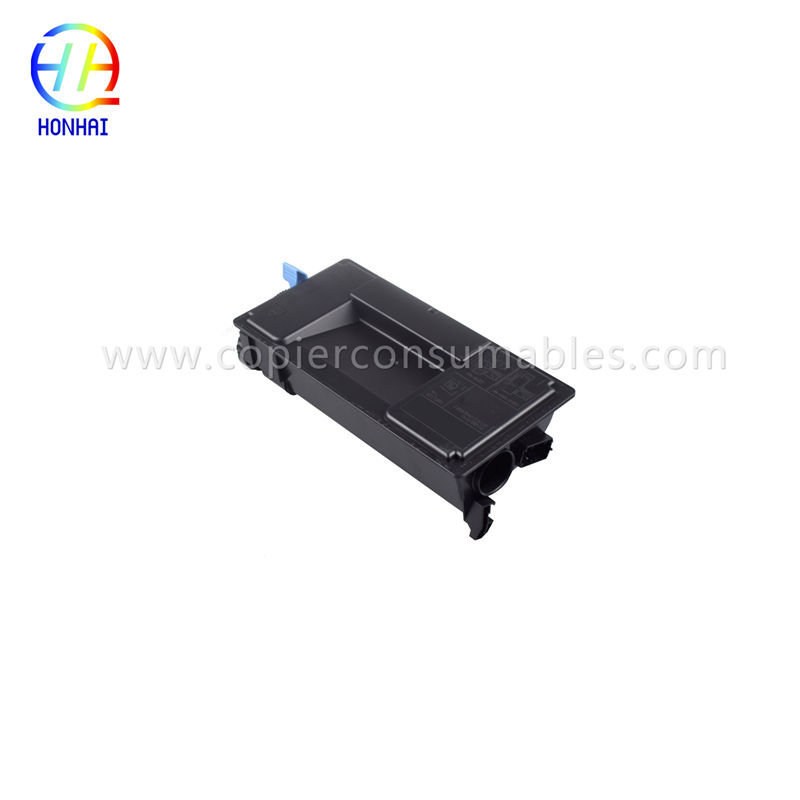 Kyocera Ecosys P3045dn P3050dn P3055dn P3060dn M3645d M3145dn M3645idn M3660idn P3045dng TK-3163 ಗಾಗಿ ಟೋನರ್ ಕಾರ್ಟ್ರಿಡ್ಜ್‌ಗಳು