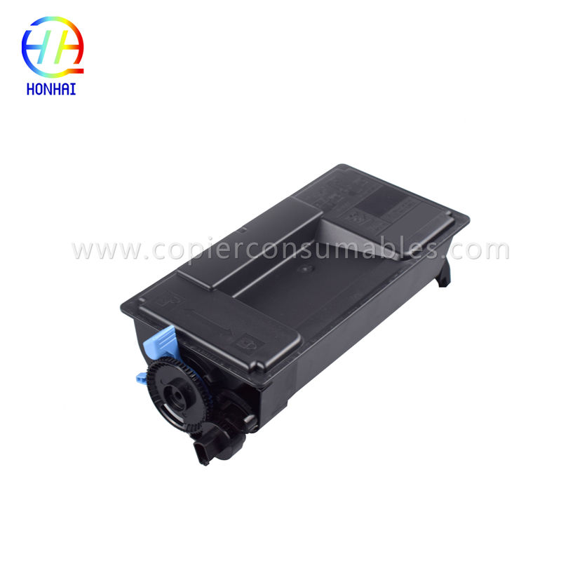 Toner Cartridges  for Kyocera Ecosys P3045dn P3050dn P3055dn P3060dn M3645d M3145dn M3645idn M3660idn P3045dng TK-3163