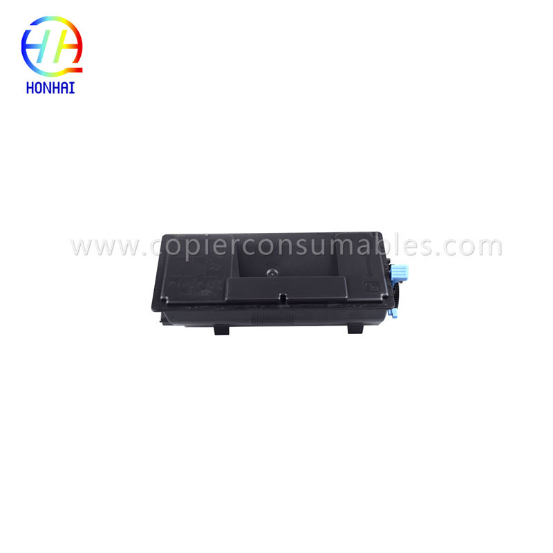 Toner Cartridges  for Kyocera Ecosys P3045dn P3050dn P3055dn P3060dn M3645d M3145dn M3645idn M3660idn P3045dng TK-3163