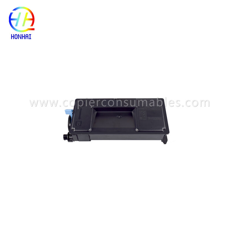 I-Toner Cartridges ye-Kyocera Ecosys P3045dn TK - 3160 Black