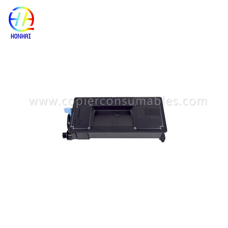 Cartucce toner per Kyocera Ecosys P3045dn TK - 3160 Nero