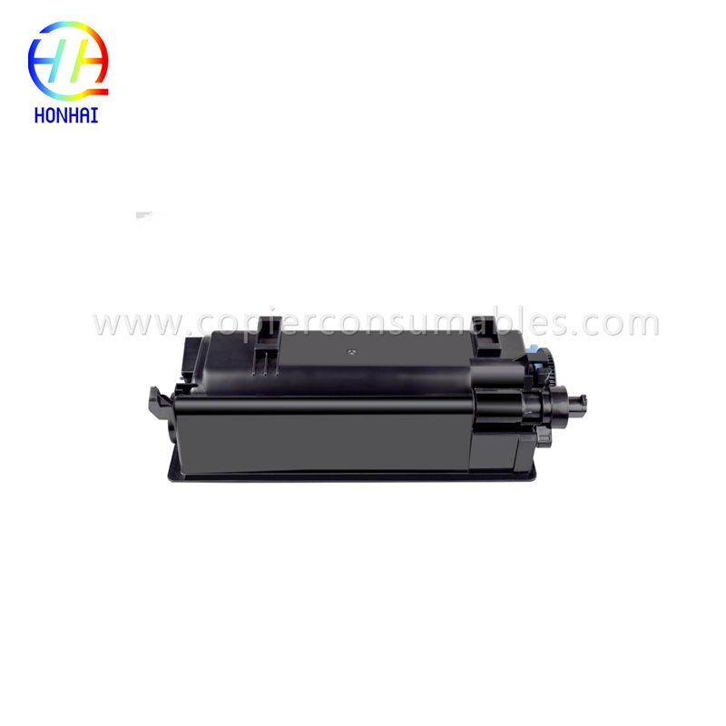 Kartrij Toner untuk Kyocera Ecosys P3045dn TK - 3160 Black