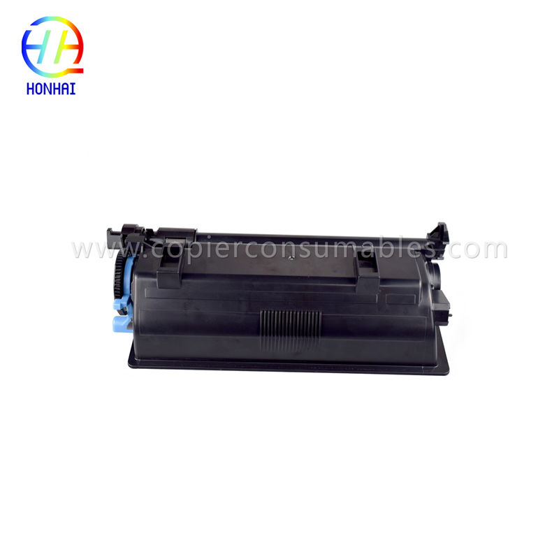 Toner Cartridges ya Kyocera Ecosys P3045dn TK - 3160 Umukara