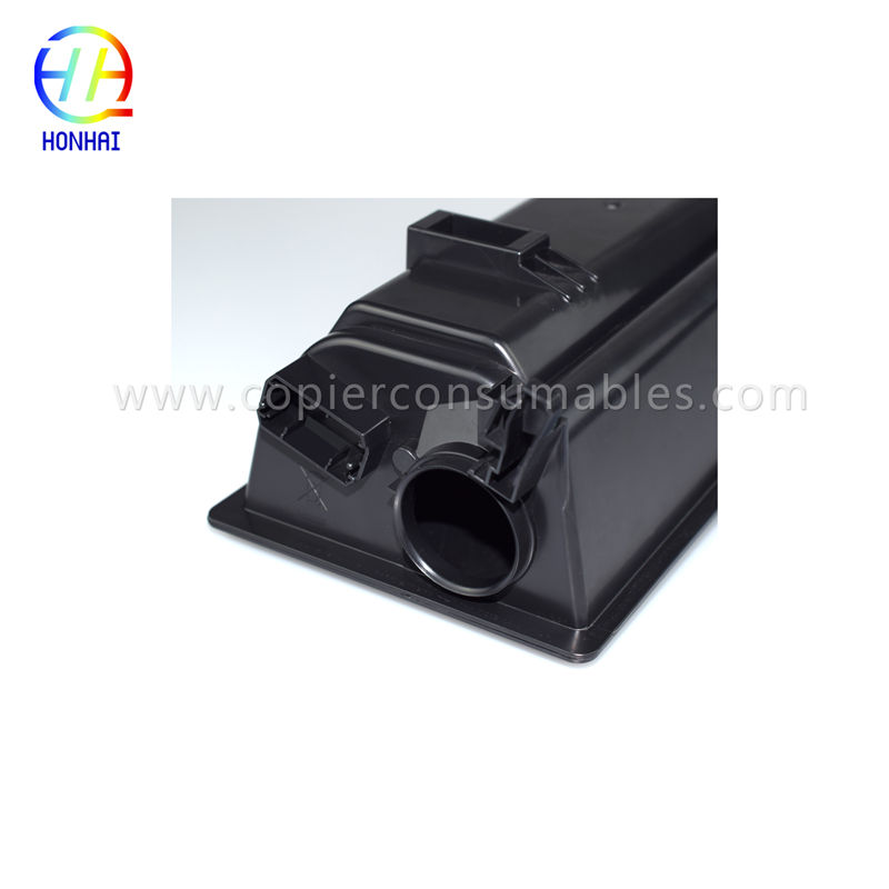 Tonerkassetter for Kyocera Ecosys P3045dn TK - 3160 Black