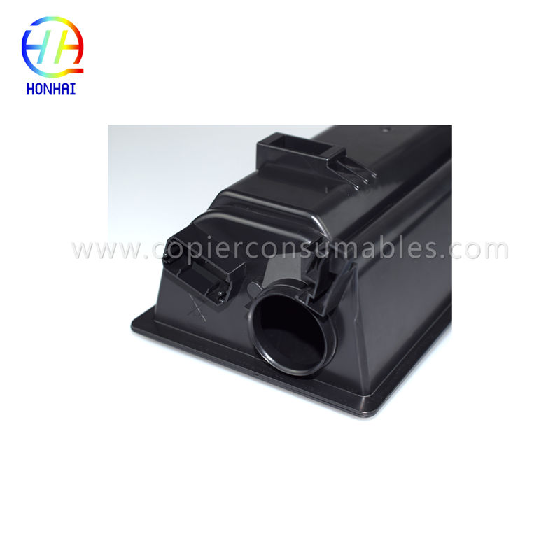 Toner Cartridges  for Kyocera Ecosys P3045dn TK - 3160 Black