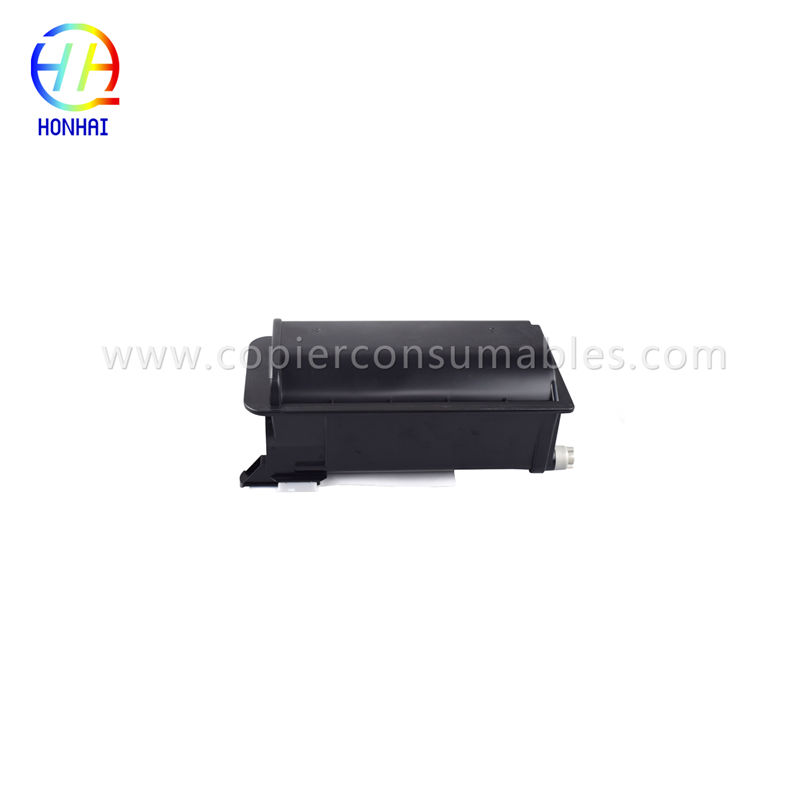 Toner Cartridges mo Lenovo M9522 M9525 LT3622