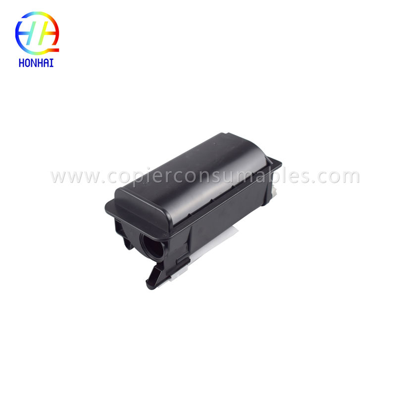 Toner Cartridges mo Lenovo M9522 M9525 LT3622