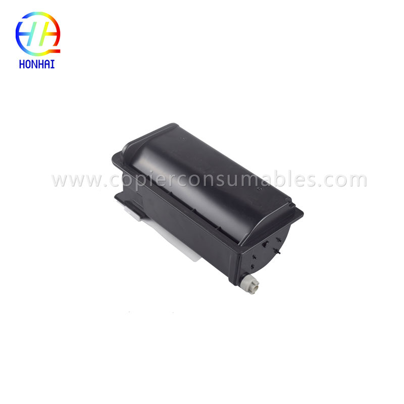 Toner Cartridges for Lenovo M9522 M9525 LT3622