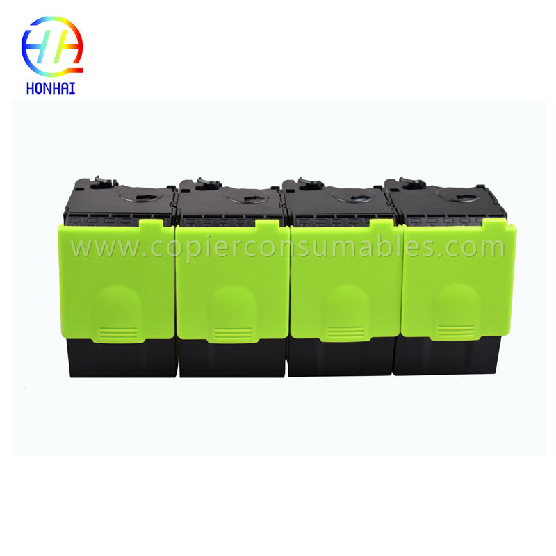 Toner Cartridges ya Lexmark CS2310