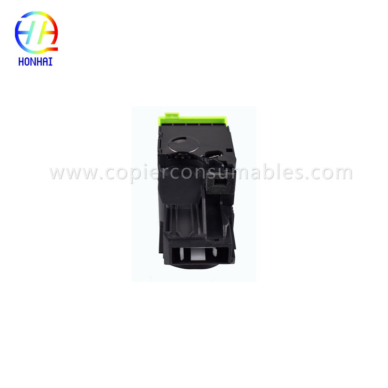 Toner Cartridges ya Lexmark CS2310