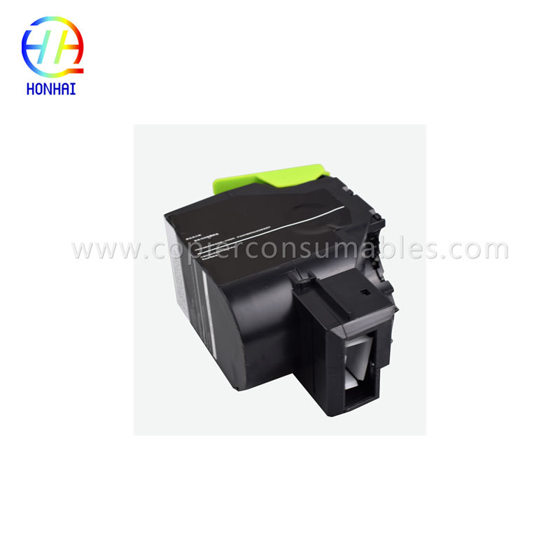 Toner Cartridges ya Lexmark CS2310