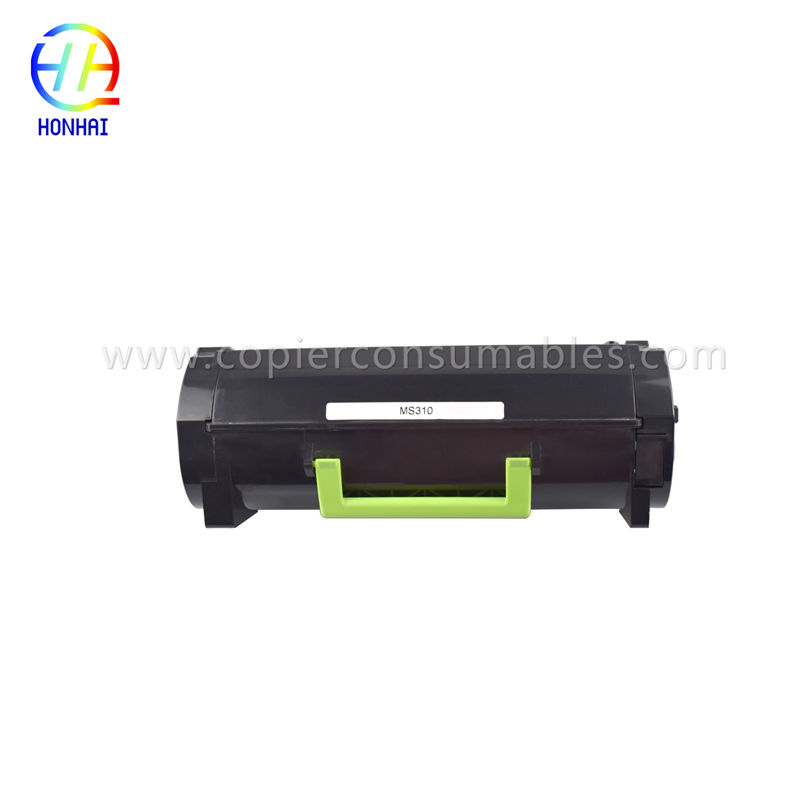 Toner Cartridges for Lexmark MS310 312 315