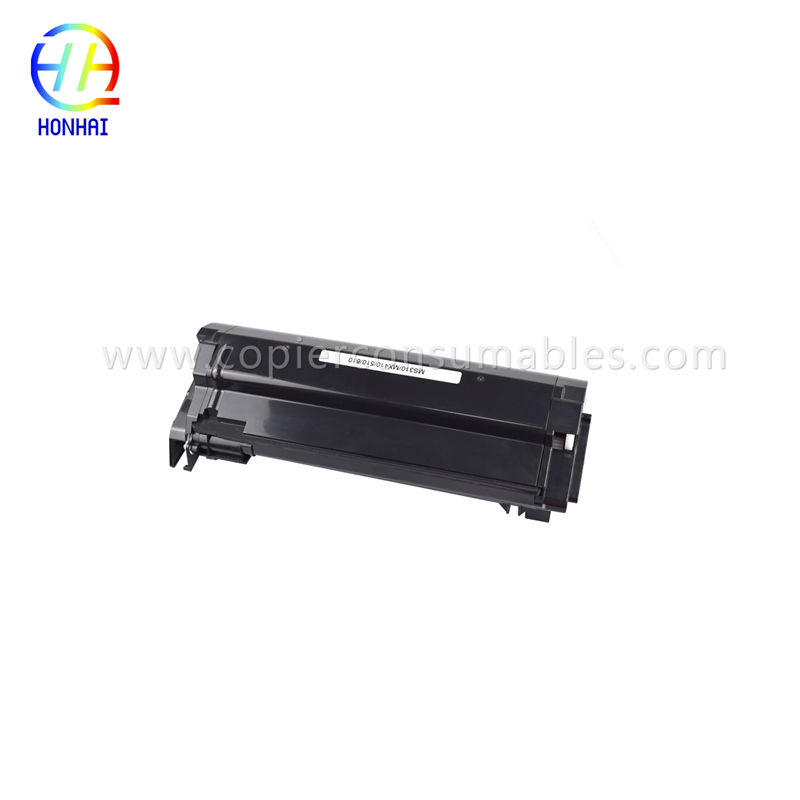 Toner-kartoĉoj por Lexmark MS310 312 315