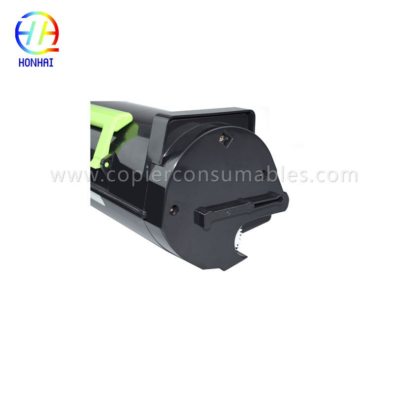 Toner Cartridges ya Lexmark MS310 312 315