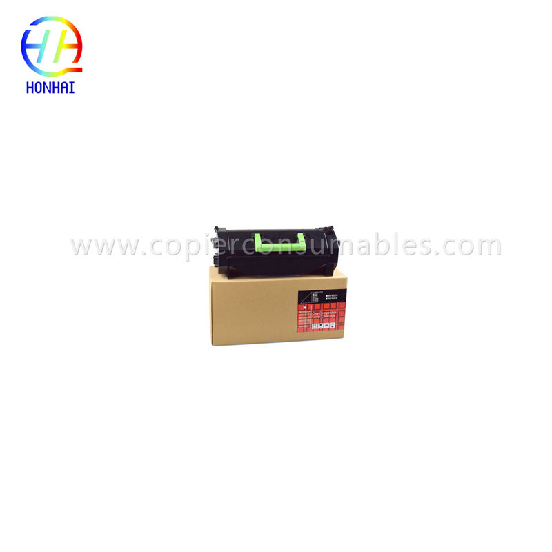 Cartuchos de toner para Lexmark MS312