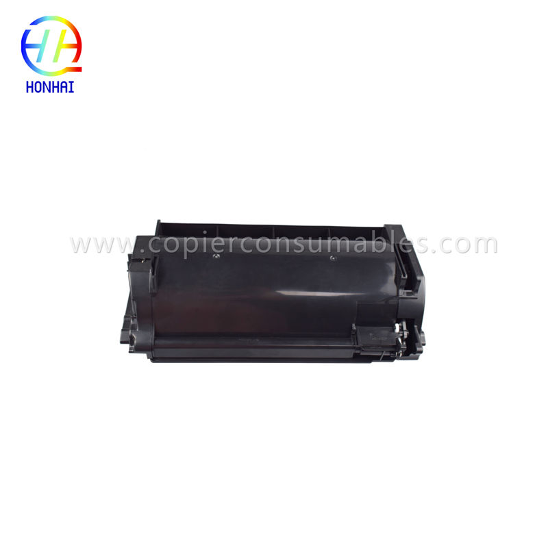 Tonerkassetter for Lexmark MS810n