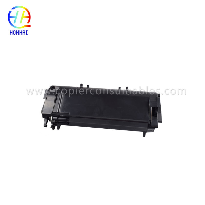 Toner Cartridges ya Lexmark MS810n