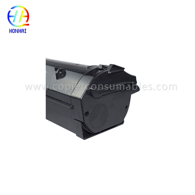 Toner Cartridges ya Lexmark MS810n