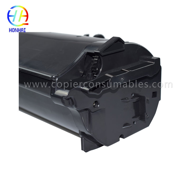 Toner Cartridges ya Lexmark MS810n