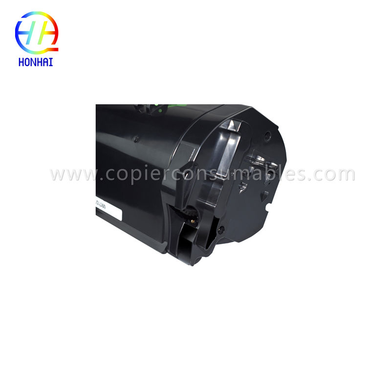 Toner Cartridges for Lexmark  MX710