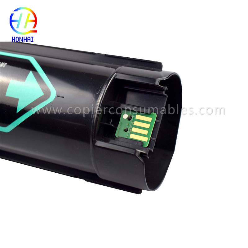 Toner Cartridges for Xerox  CT201370 CT201371 CT201372 CT201373 DocuCentre IV C2270 C3370 C4470 C55706