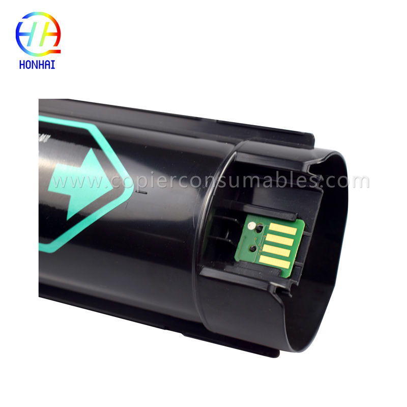 Toner Cartridges for Xerox CT201434 CT201435 CT201436 CT201437  DocuCentre IV C2260 C2263 C2265