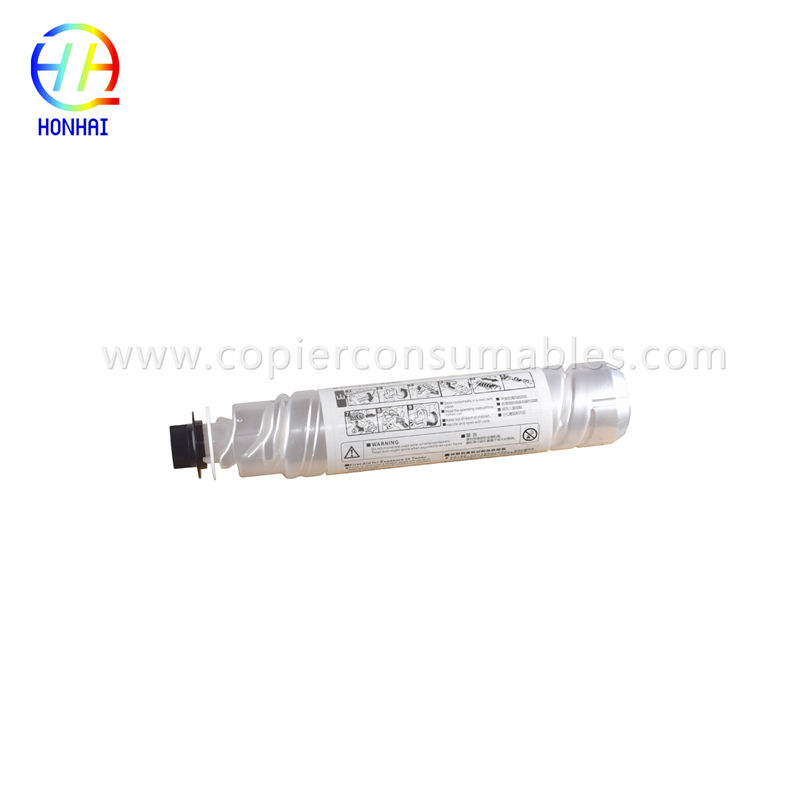 Toner cartridge foar Ricoh 1610D Aficio AF 2015 2018 2016 2020 1500 MP1600 1610 1810 2000