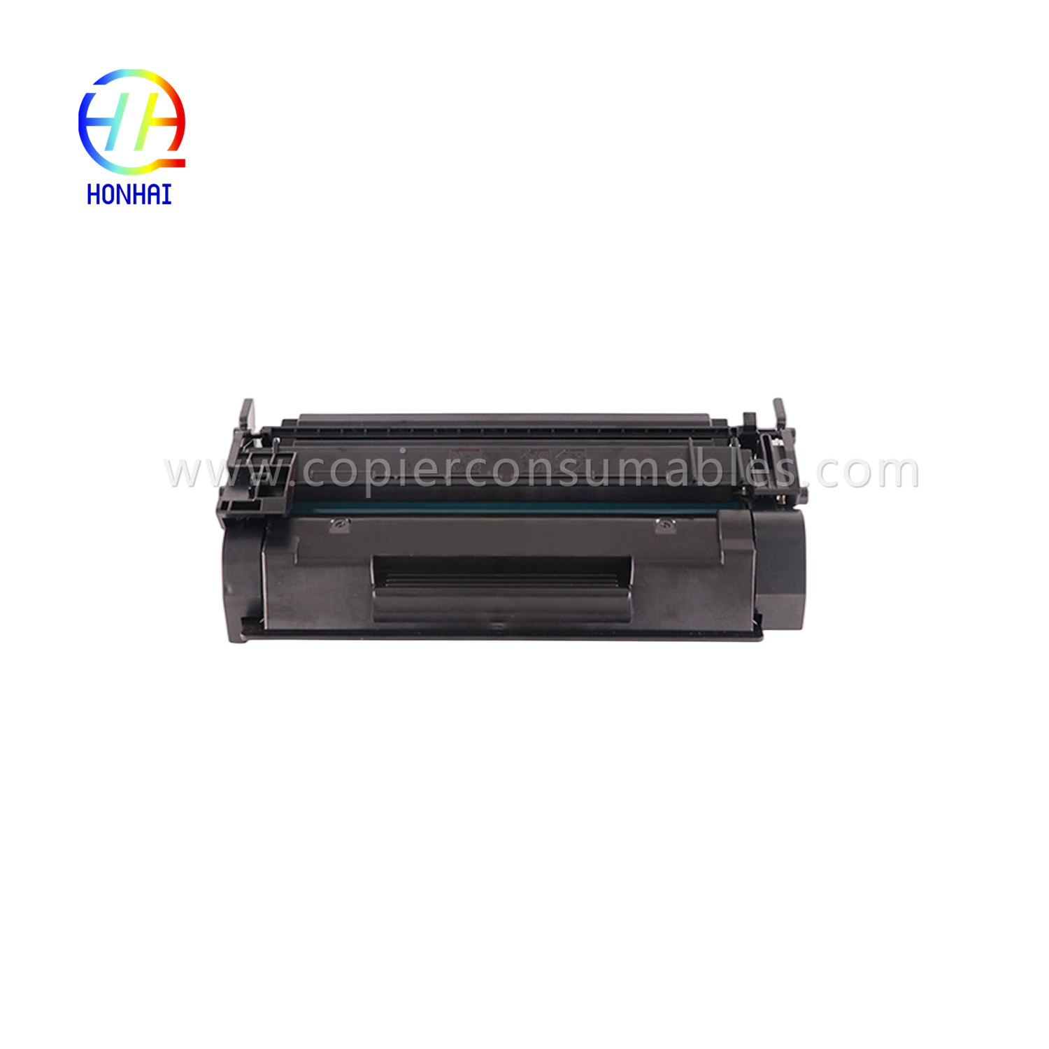 Toner cartridge for HP CF259X LaserJet Pro M404n M404dn  M404dw M428dw HP LaserJet Pro MFP M428dn  M428fdw