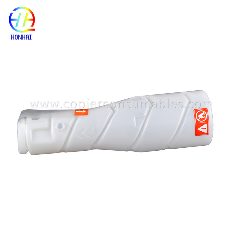 Toner cartridge for Konica Minolta TN - 217  BizHub 223  283