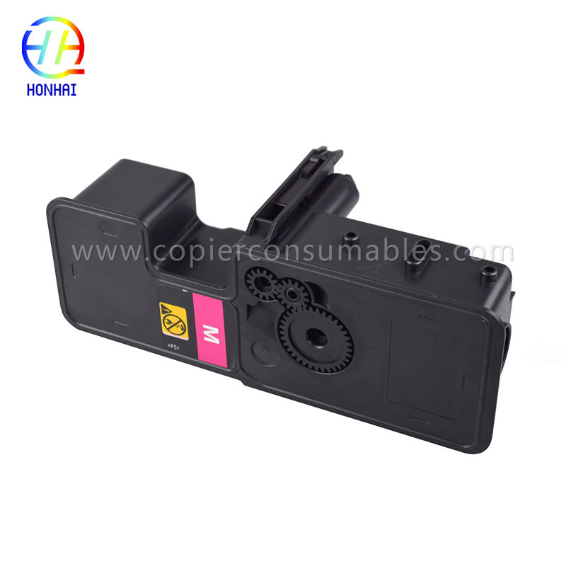 Toner cartridge yeKyocera TK-5323 TK5323 P-5018CDN