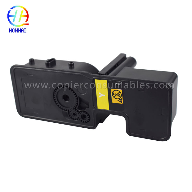 Toner cartridge for Kyocera TK-5323 TK5323 P-5018CDN