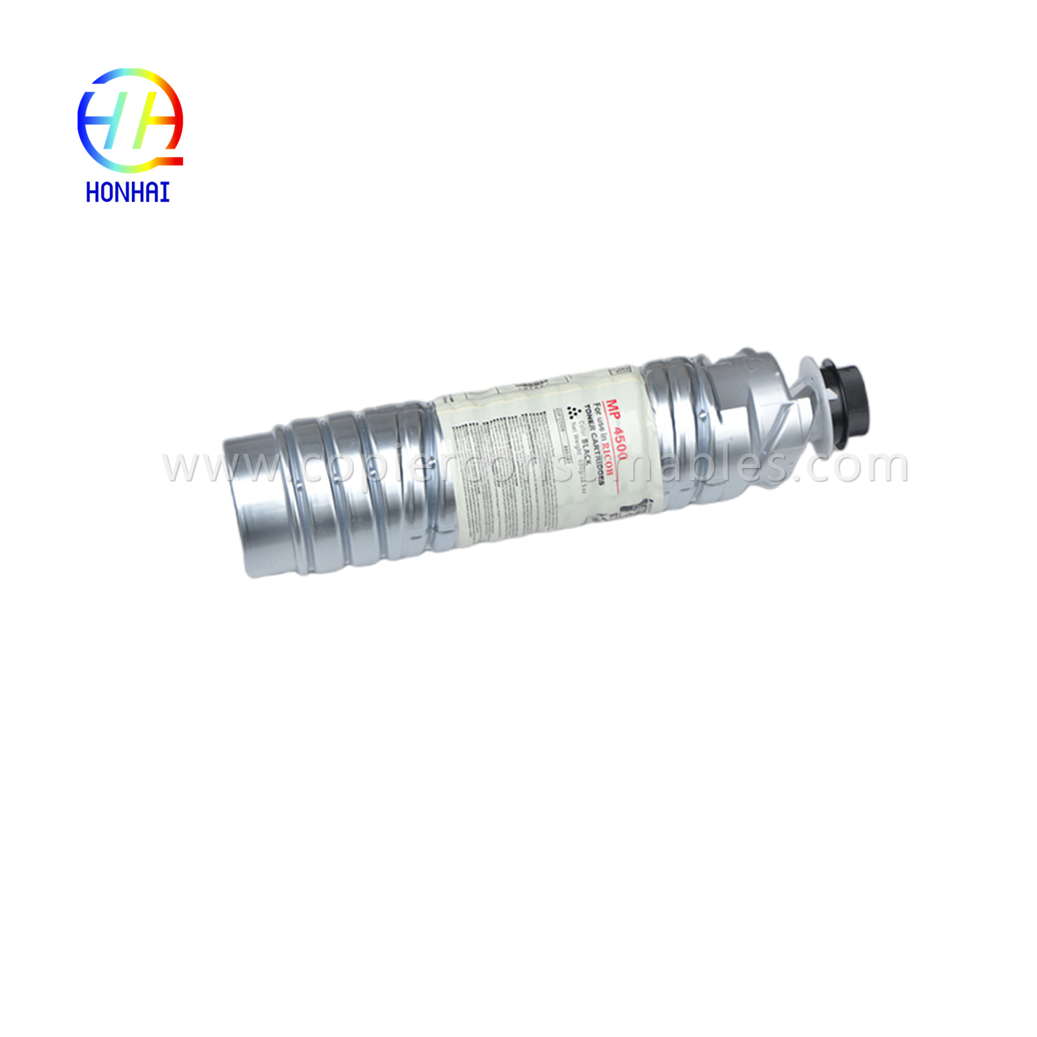 Toner cartridge for Ricoh MP 4500c 4000b 5000b 4001 5001 4002 5002 Sp (842077 2398296)