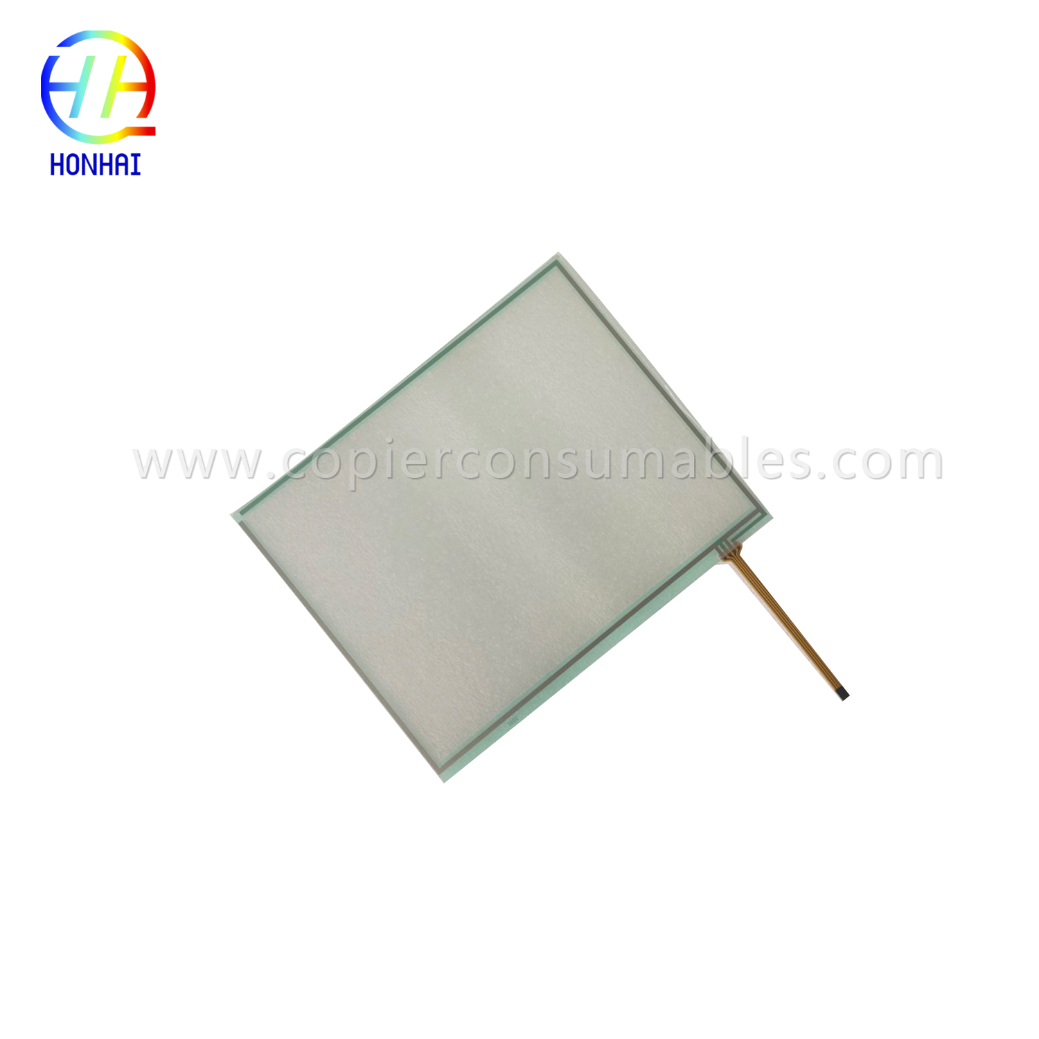 Touch Screen for Canon IR Adv 6075  (1)