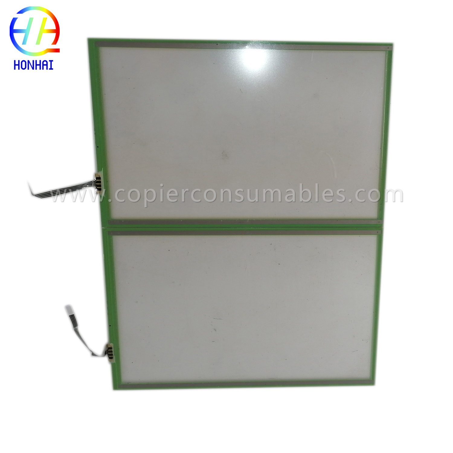 Touch panel for Ricoh MP 4000B 5000B 4001 5001 4002 5002 4000 1035 1045 3010 3035 3045(5).jpg-1 拷贝