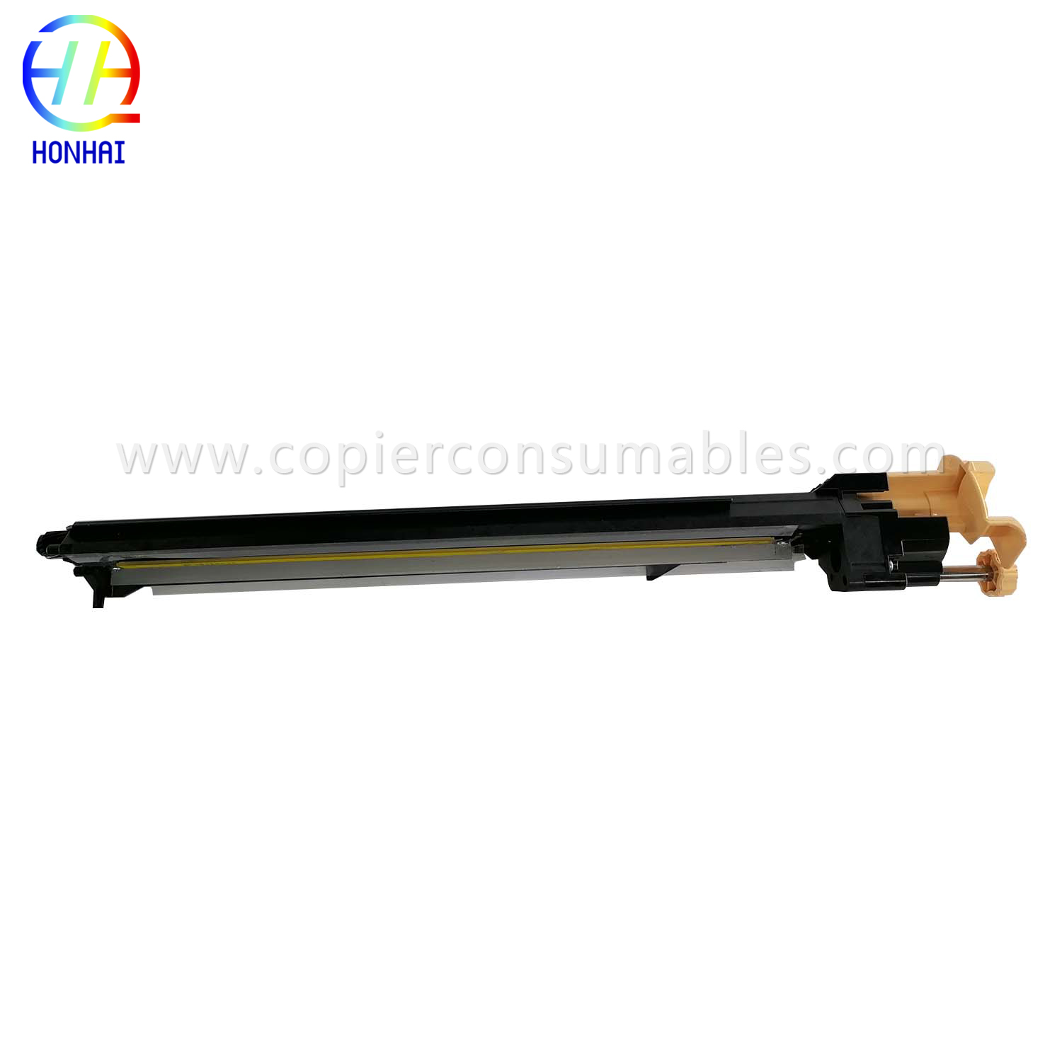 Transfer Belt Cleaning Assembly for Xerox C2270 C2275 C3370 C3371 C3373 C3375 042K94851(1) 拷贝