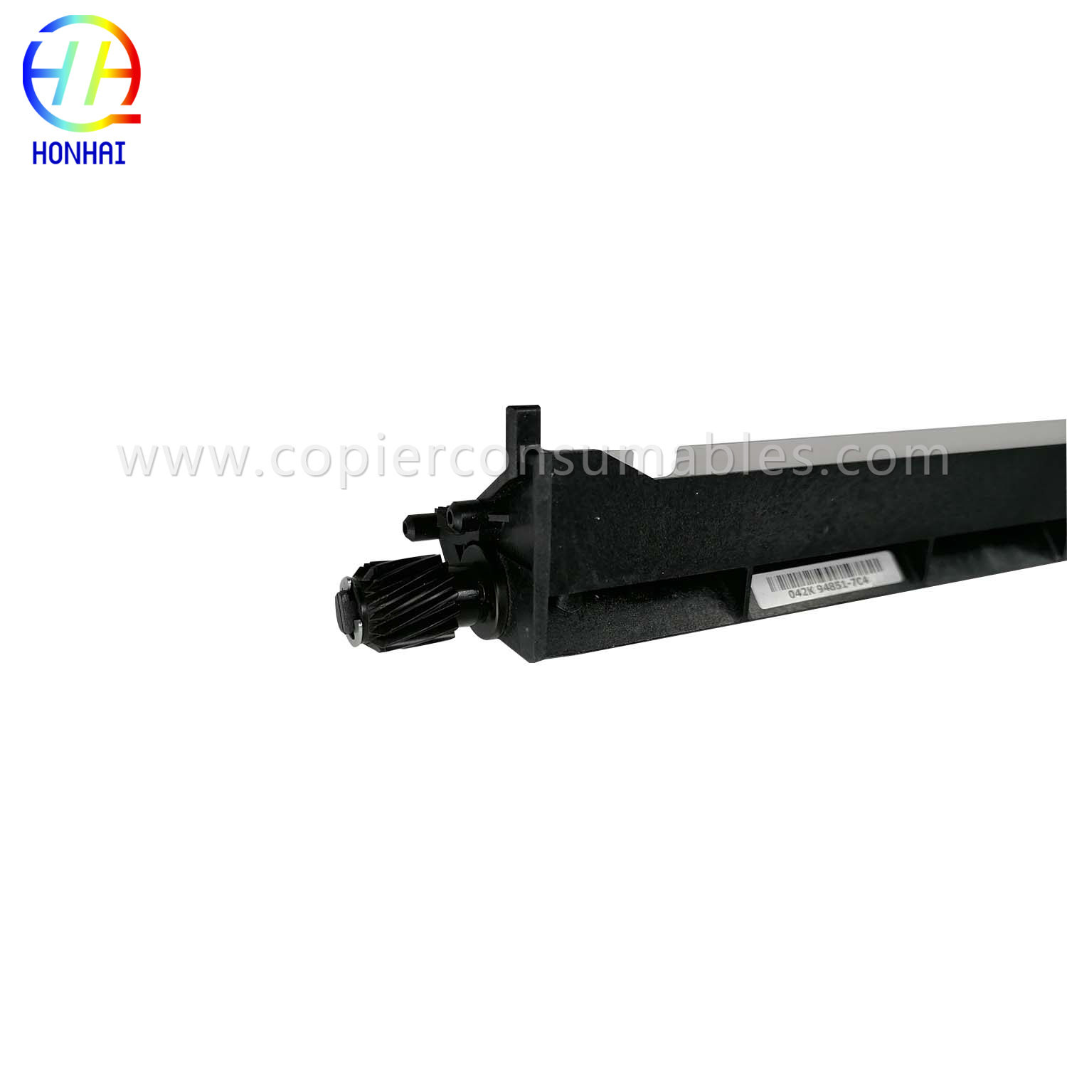 Transfer Belt Cleaning Assembly for Xerox C2270 C2275 C3370 C3371 C3373 C3375 042K94851(7) 拷贝