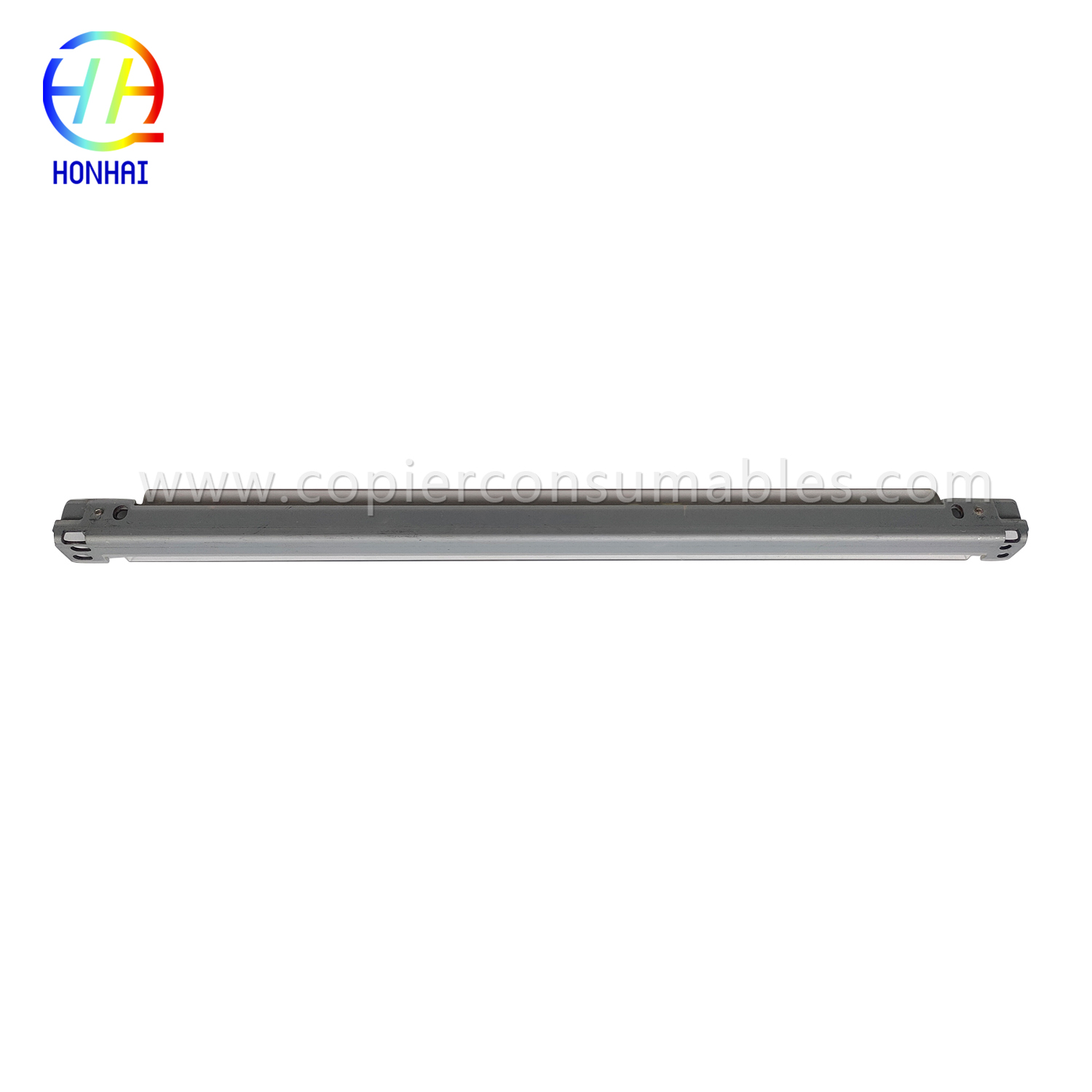 Transfer Belt Cleaning Blade for Ricoh Aficio 1060 1075 2051 2060 2075 MP5500 6000 6001 6002 6500 7000 7001 7500 7502 8000 8001 9001 9002 9100DN (AD041126)  (2)